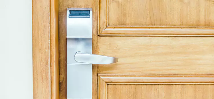 Advanced Solutions in Morristown, TN for Modern Security