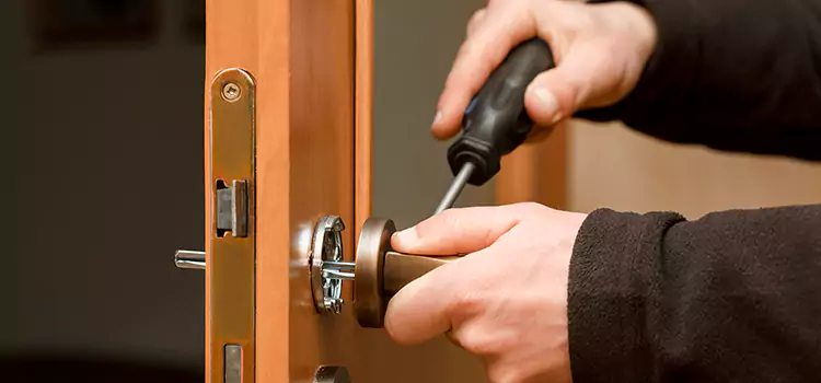 Rekey Car Locks Morristown