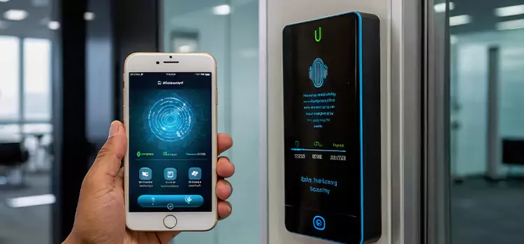 Comprehensive RFID Solutions for Every Need in Morristown, TN