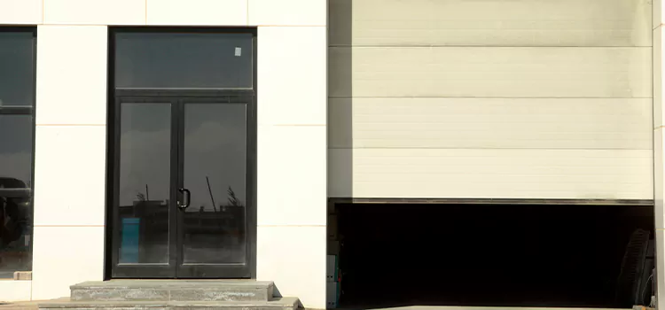 Choose Door & Gate Services Morristown for Unmatched Expertise