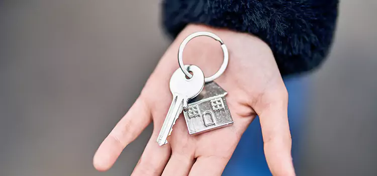 Trusted Broken Key Extraction Morristown