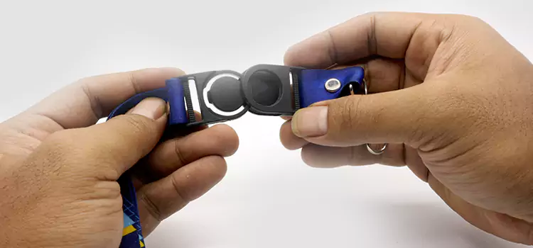 Our Professional Key Fob Installation Process in Morristown, TN