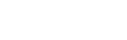 Door & Gate Services Morristown